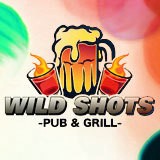 Wild Shots Pub - Towing in Plymouth