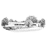 Yahara Landing Apartments - Apartments in Madison