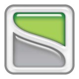 Server Products Inc - Other in Richfield