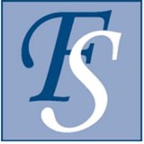 Feist Jon W DDS - Dentists in Onalaska