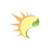 Sunshine Lawn Care - Lawn Services in Menomonie