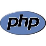 Php - Other in Waupaca