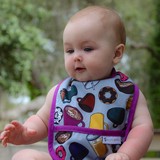 Nicki's Diapers - Wholesale in Madison