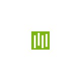 Thiel William G - Solicitors & Lawyers in Eau Claire