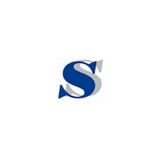 Spectro Printing Ink - Other in Menasha