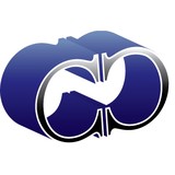 The Concrete Company - Concrete Products & Services in Madison