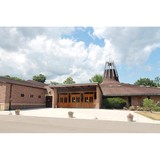 Sacred Heart Catholic Church - Churches in Racine
