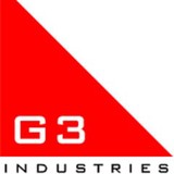 G3 Industries Inc - Other in Mosinee
