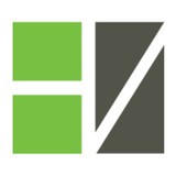 Hurtado SC - Business Consulting in Milwaukee