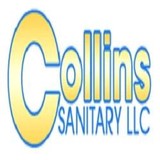 Collins Sanitary LLC - Septic Services in Clintonville