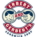 Erbert & Gerbert's Subs | Fox River Mall | Grand Chute | Appleton - Restaurants in Appleton