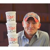 Michael's Frozen Custard - Restaurants in Madison