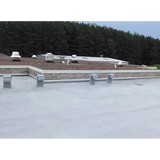 Hagen Decorators Inc - Roofing in Altoona