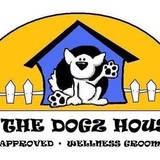 In The Dogz House LLC - Pet Groomers in Madison