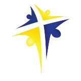 St John's Lutheran School - Other in Wrightstown