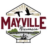 Senior Center - Other in Mayville