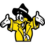 Mather's Improvement Service - Roofing in Burlington