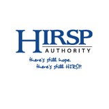 Hirsp Authority - Insurance in Madison