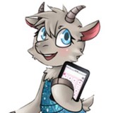 Goatella - Other in Markesan