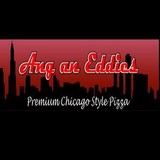 Ang an Eddies - Restaurants in Fond du Lac
