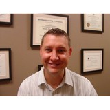 Wunderlich Chiropractic - Chiropractors in Madison