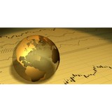 Jrr & Associates LLC - Business Consulting in Salem