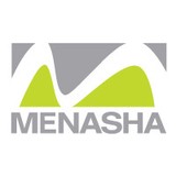Menasha Corp - Wholesale in Madison