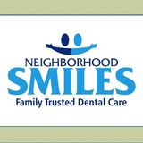 Neighborhood Smiles - Dentists in Onalaska