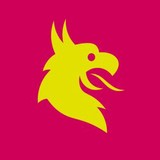Laughlin Constable - Web Design & Development in Milwaukee