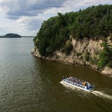 Dells Boat Tours - Other in Wisconsin Dells