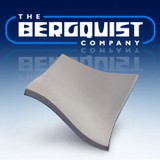 Bergquist CO - Other in Prescott