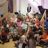 Little Angel's Preschool - Other in Oregon