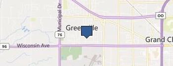 Julio Dearteaga Masonry Inc location map