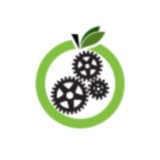 Moore Appraisal Inc - Other in Elm Grove