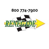 Service Line Marketing - Other in Reedsburg