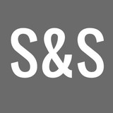 S & S Glass & Door Inc - Other in Rice Lake