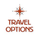 Travel Options Inc - Travel Agents in Franklin
