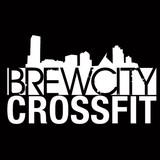 Brew City Cross Fit - Gyms in Milwaukee