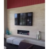 Brenda Brady Design LLC - Other in Oregon
