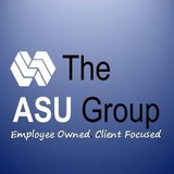 Michigan Claim Service Inc - Insurance in Madison