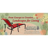 Green Bay Nursery - Landscape Architects in Green Bay