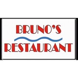 Bruno's Restaurant - Restaurants in Waterford