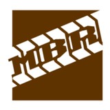 Miller Bradford & Risberg Inc - Wholesale in Madison