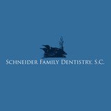 Schneider Family Dentistry - Dentists in Burlington