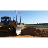 Terry Kohn Trucking & Excavtg - Other in Dalton