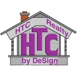 Hometown & Country Realty - Other in La Farge