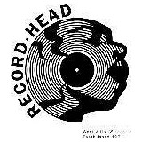 Record Head - Musical Instruments & Services in Milwaukee