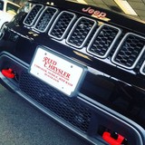 Rich Reed Chrysler-Plymouth - Car Dealers in Beaver Dam