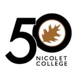 Nicolet Area Technical College - Other in Minocqua