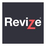 New London Fire Department - Other in New London